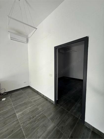 Spatiu Comercial CORBEANCA de inchiriat - 5
