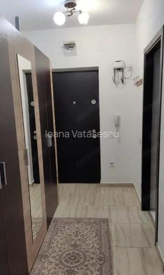 Oferim spre inchiriere apartament cu o camera Centru, Piata 700