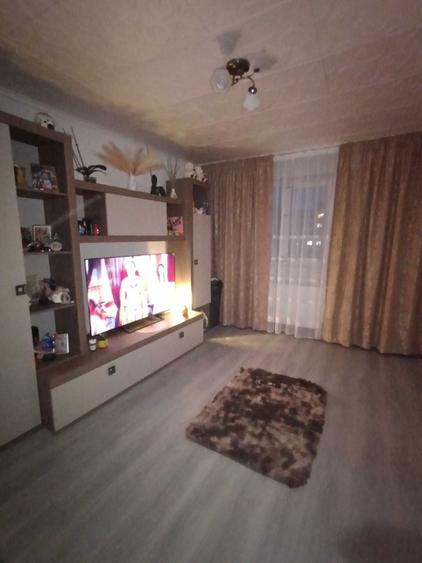 Vand apartament 4 camere Pantelimon - 10