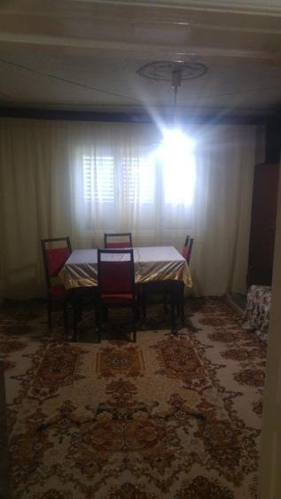 Vand casa la 10 km de Ineu - 2