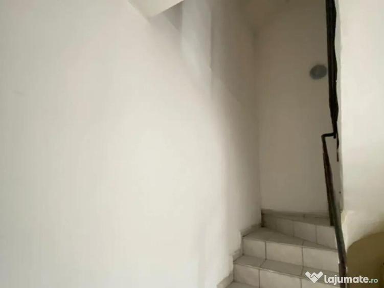 Duplex in Marasti-zona strazii Rodnei - 6