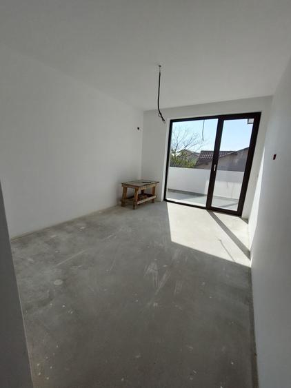 Bragadiru Cartierul Independentei-Strada Posada - 12