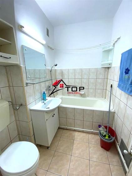 Vanzare garsoniera, etaj intermediar - Tatarasi - 4