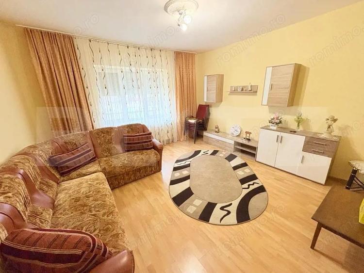 Casa deosebita cu teren generos Bercu - 9