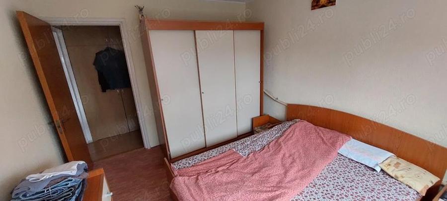 Apartament 2 camere decomandat - 7