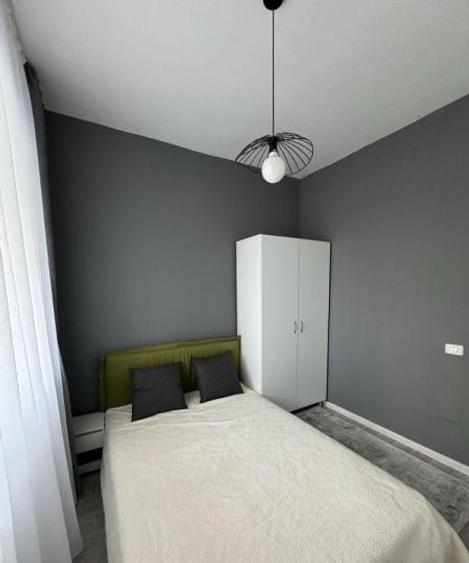 Inchiriez Garsoniera - 6