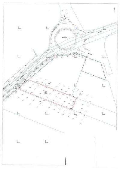 Buftea Str. Milano - 1