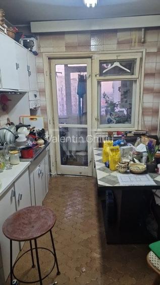 3 camere - Colentina/DoamnaGhica - decomandat- centrala - parcare 3 camere - Colentina/DoamnaGhica - decomandat- centrala - parcare