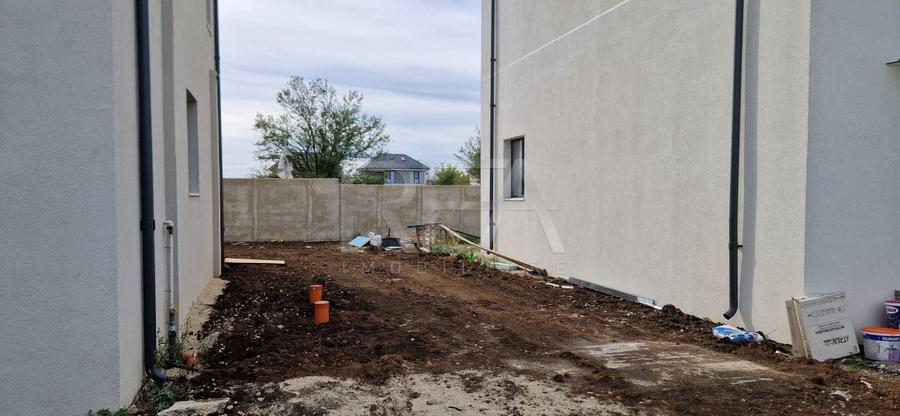 Casa Individuala | Zona Linistita | Bragadiru - 3