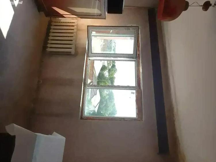 Apartament de vanzare - 2