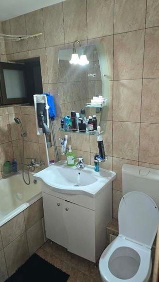 Apartament 3 camere de vanzare Gorjului - 7