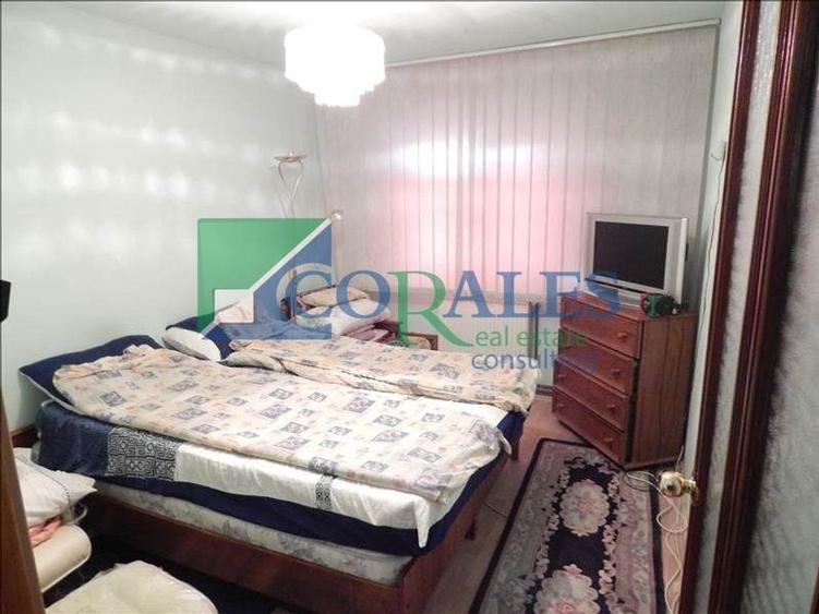 2 bai. Centrala proprie. Boxa. - 4