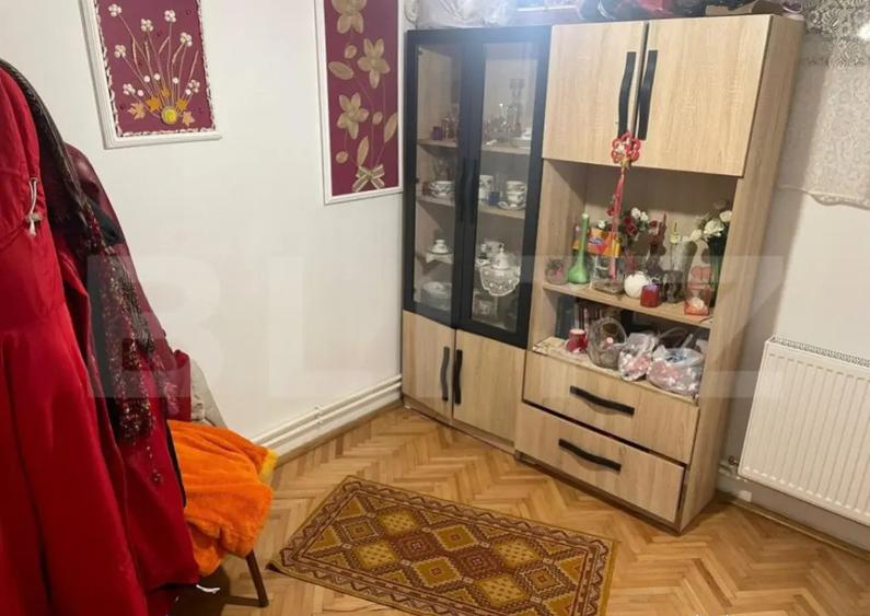 Casa 3 camere, 140mp, Iosia - 12