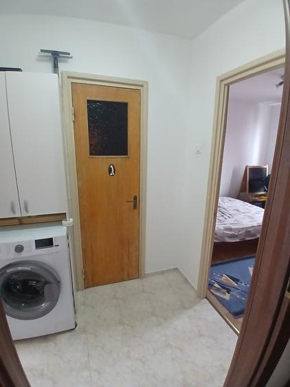 Apartament 3 Camere – Aleea Posada / Șos. Alexandriei, Rahova - 7