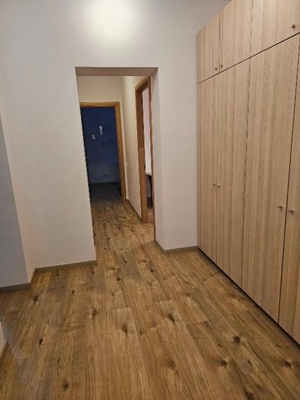 Inchiriez apartament Laguna Residence - 11