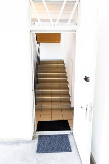 Spațiu Premium Luminos (160 mp) – Etaj 1 | Scară Privată | Birouri | Central - 10