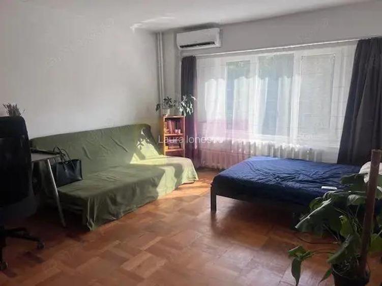 Garsoniera Panduri- Progresului- Monitorul Oficial. Garsoniera Panduri- Progresului- Monitorul Oficial.