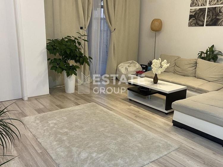 Duplex cu 5 camere in Giroc - 10