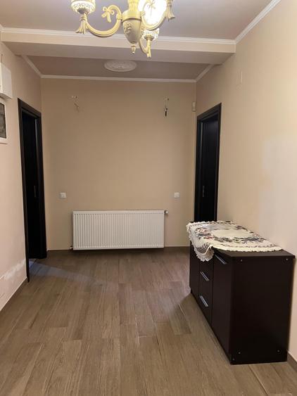 Vanzare Casa/Villa 6 camere 3 bai 3 wc -uri Dobroiesti 0% Comision - 22