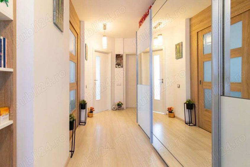 IDEALA pentru tine, PERFECTA pentru familie - 3