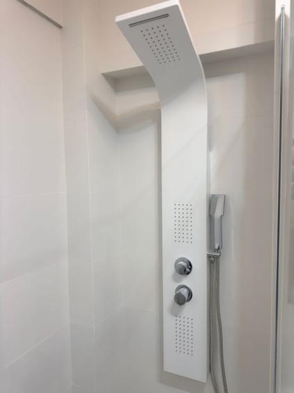 Apartament 2 camere finisat zona bucuresti - 6