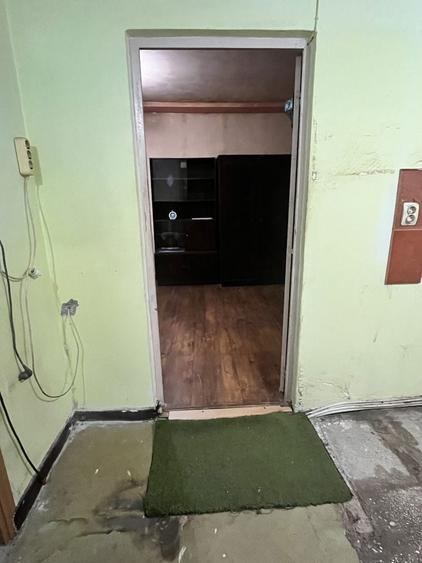 Garsoniera de vanzare - 5