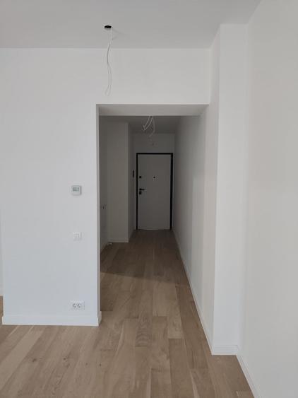 VANZARE 2 CAMERE | ONE COTROCENI PARK - 8