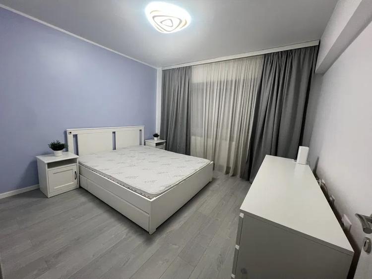 Apartament 3 camere Gorjului - Moinesti | Militari - 2