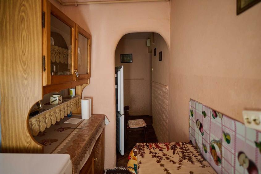 Apartament 2 camere semidecomandat - 4