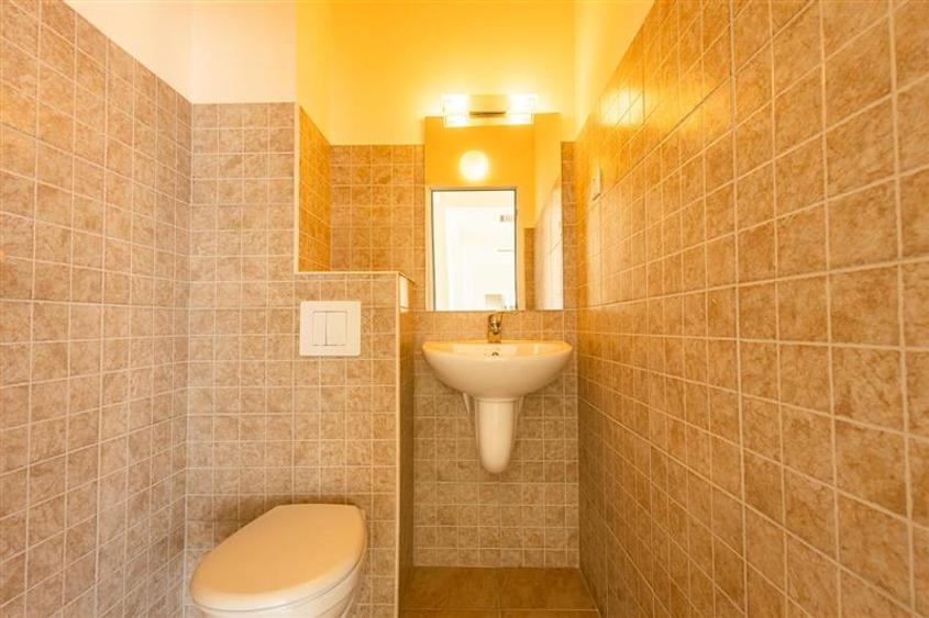 Spatiu comercial nou, acces facil, componenta si dotari apreciabile, Calea Bucur - 8