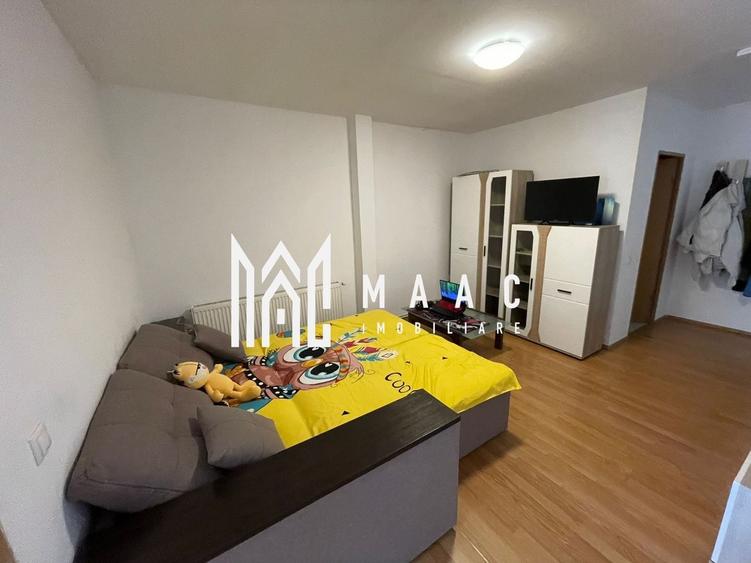 Clădire Centrală Investitie I Sibiu I Birouri și Apartament - 5