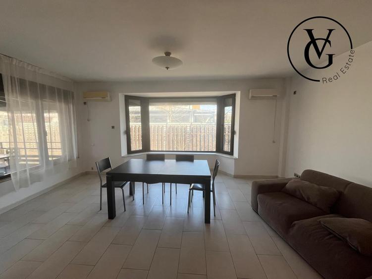 Vila 6 camere Pipera - 3