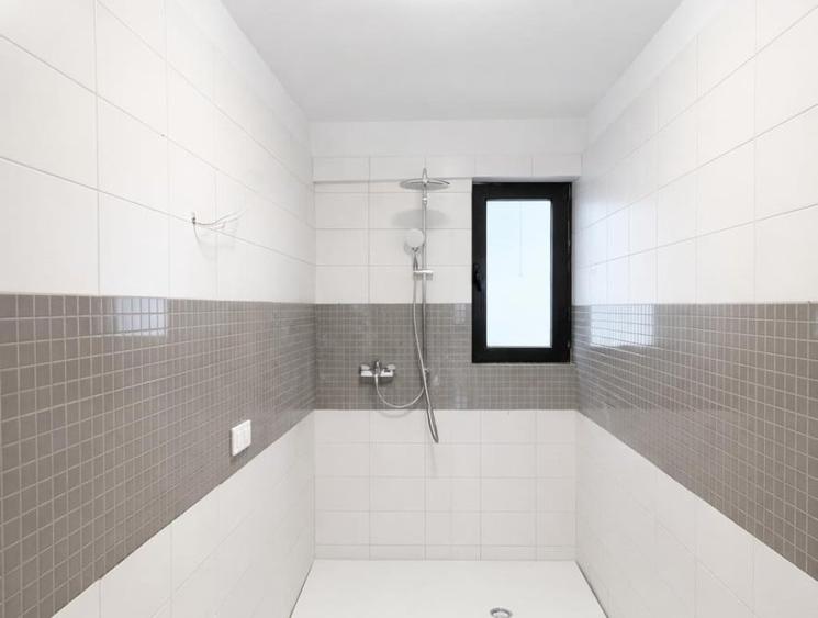 Apartament 4 camere Clucerului - 6