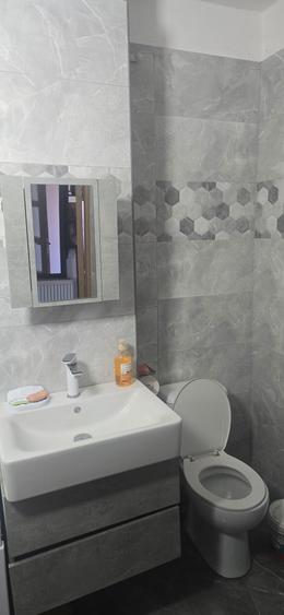 Apartament 2 camere - 6