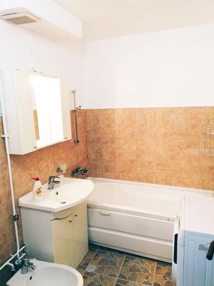 Apartament 2 camere, Aradului - 8