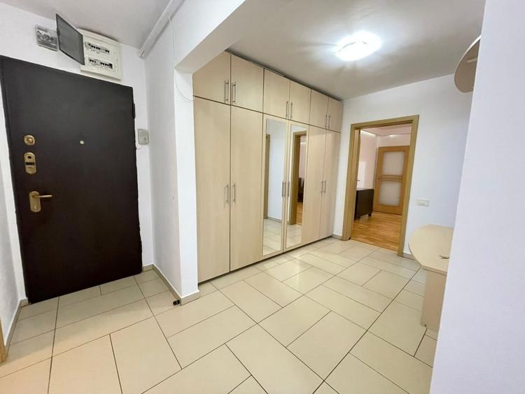 Apartament 4 camere-Podu Ros-Palas-91 mp - 11