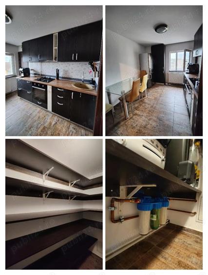 Apartament 4 camere, 96mp - 8