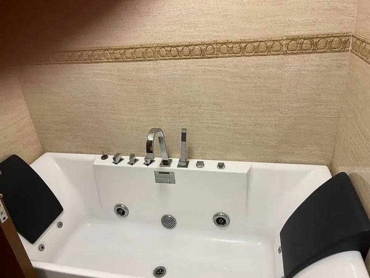 Apartament Modern 3 Camere |Cartier Buna Ziua - 7