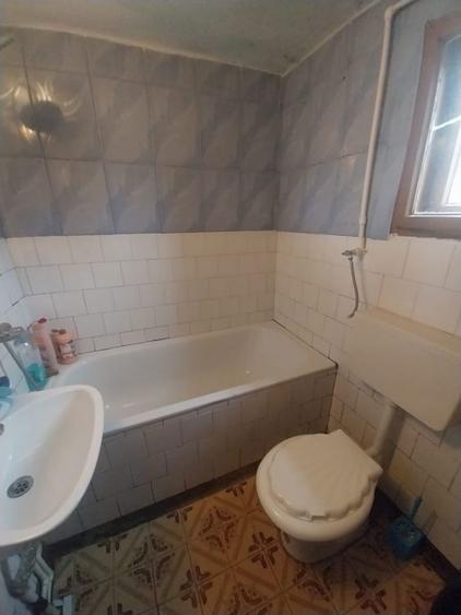 Casa de vanzare + anexe - 5