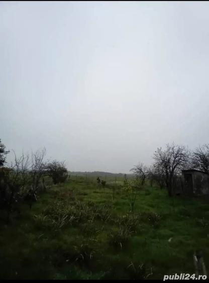 Casa + 1700 m teren in Vitane?ti, Teleorman 35.000 (negociabil) - 2