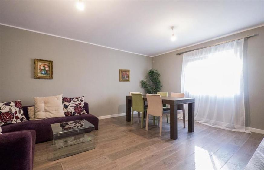 Vanzare vila P+E RENOVATA 2021| Sebastian-Calea Rahovei - 8