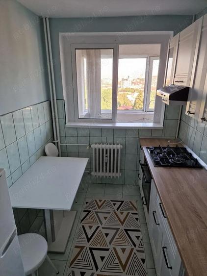 Apartament 2 odai Tatara?i - 1
