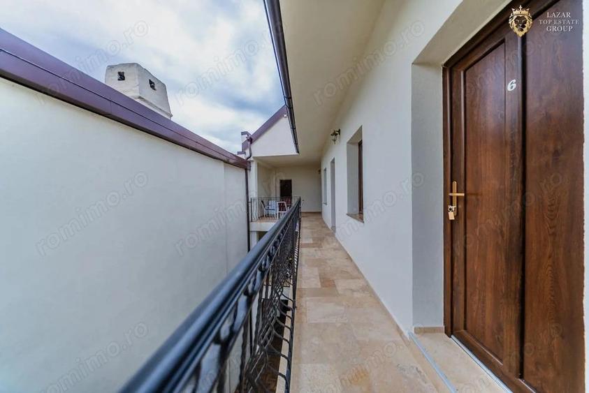 Investi?ie Profitabila: 2 Hale de vanzare cu randament ridicat - 6