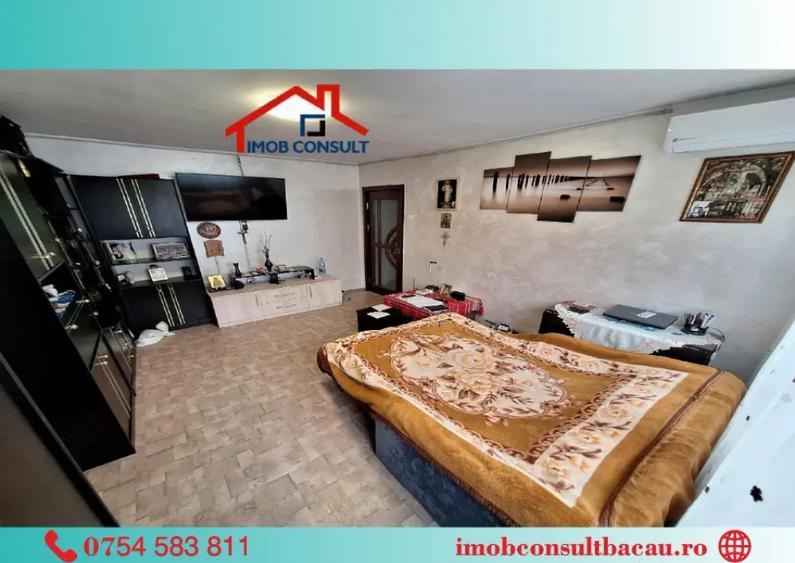 Apartament cu 2 camere de vanzare! CE1520 - 4