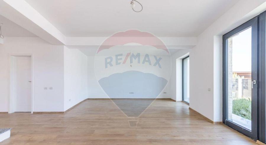 Casa / Vila de vanzare in Mogosoaia, adiacent Martha Bi... - 8