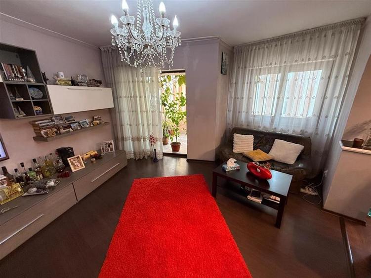 Apartament 3 Camere, Unirea Principatelor - 5