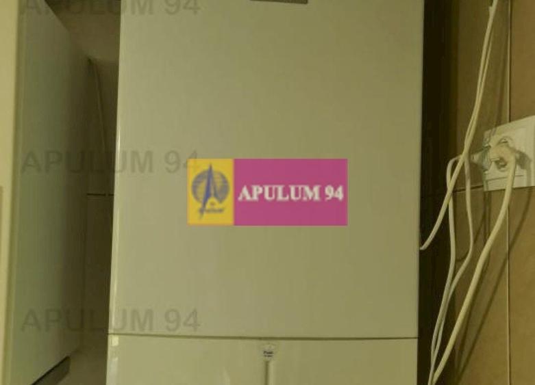 Vilă de vânzare în Breaza - Zona Liceul Militar - 58