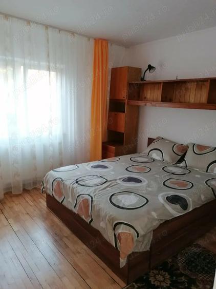 Ofer spre inchiriere apartament cu 2 camere - 3