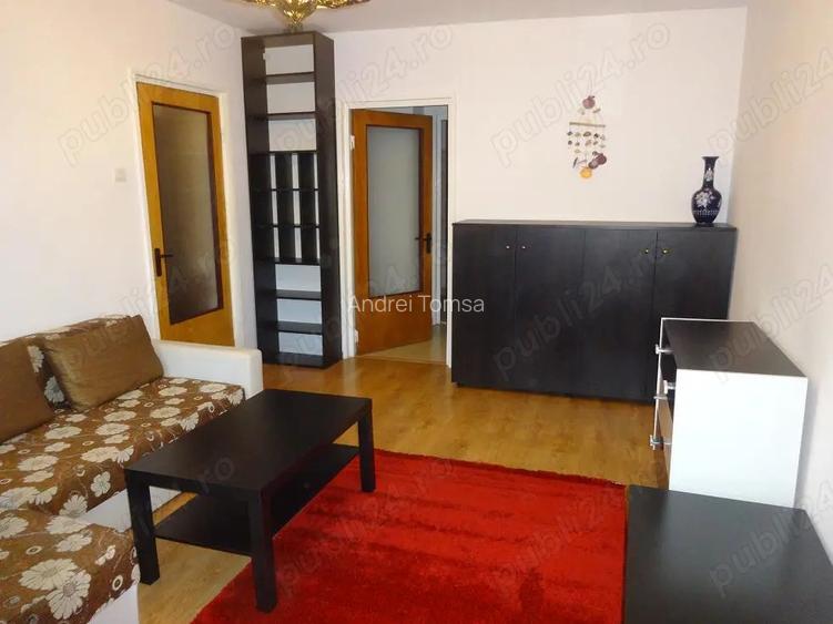 Inchiriez apt 2 camere Calea Mosilor 235, et 4 8, mobilat si utilat Inchiriez apt 2 camere Calea Mosilor 235, et 4 8, mobilat si utilat