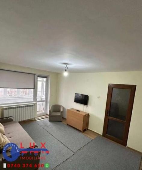 ID 20002 Apartament 2 camere Strada I. L. Caragiale - 6